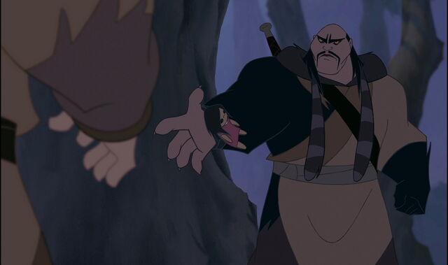 File:Mulan-disneyscreencaps.com-4882.jpg