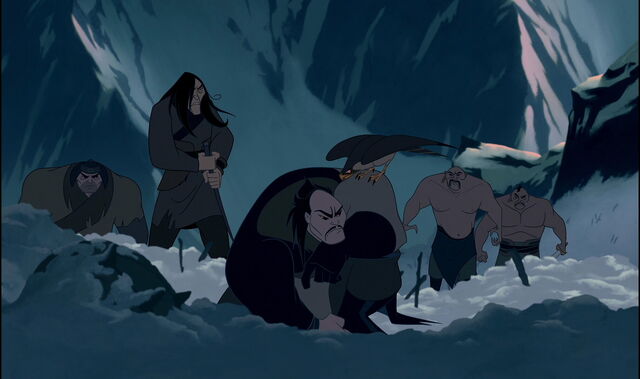 File:Mulan-disneyscreencaps.com-7733.jpg