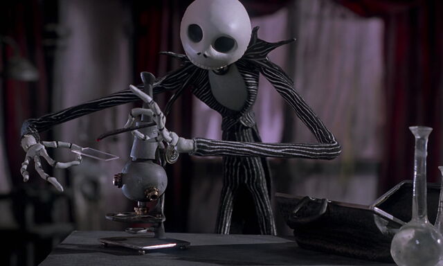 File:Nightmare-christmas-disneyscreencaps.com-3079.jpg
