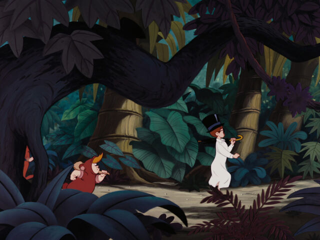 File:Peter-pan-disneyscreencaps.com-3642.jpg