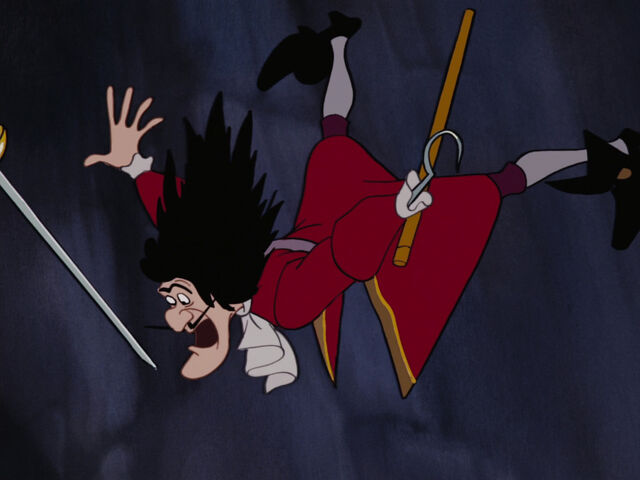 File:Peter-pan-disneyscreencaps.com-5038.jpg