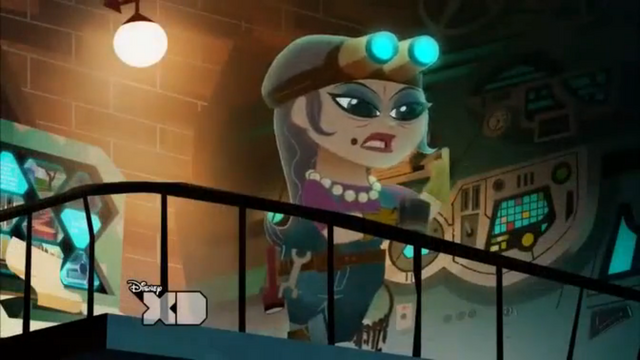File:Phillis.png
