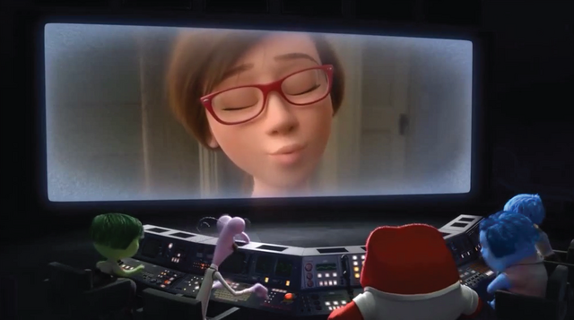 File:Riley's-First-Date-24.png