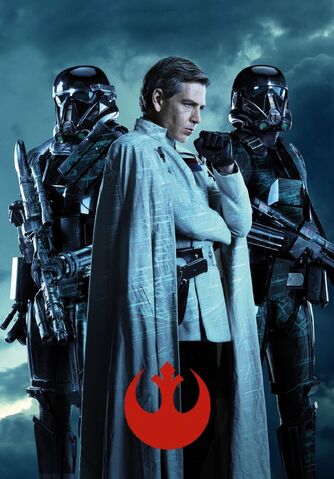 File:Rogue One Textless 18.jpg