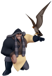 Shan-Yu KHII.png