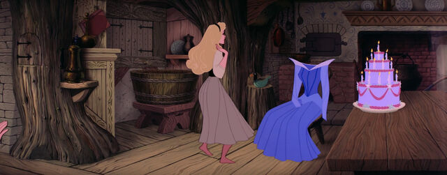 File:Sleeping-beauty-disneyscreencaps.com-4291.jpg