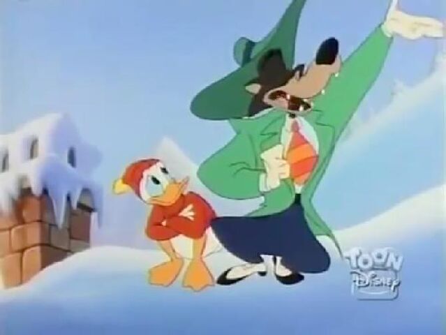 File:Snow Place to HideShakespeare.jpg