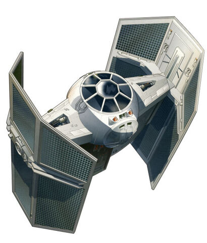 File:TIE x1.jpg