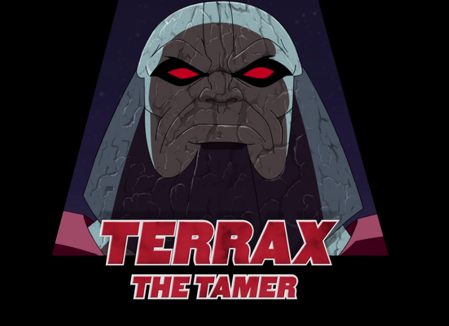 File:Terrax AOS 1.png