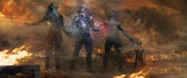 File:TheGuardiansConceptArt-GOTG.jpg