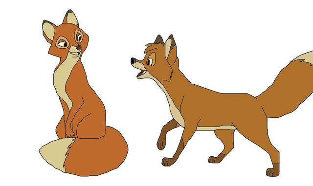 File:Tod and Vixey.jpg