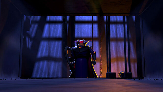 File:Toy-story2-disneyscreencaps.com-8235.jpg