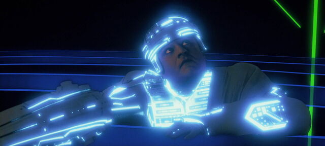 File:Tron-disneyscreencaps.com-4851.jpg