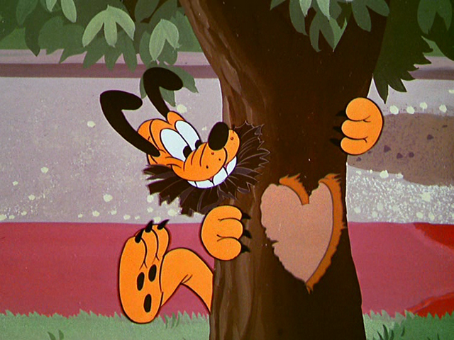 File:Tumblr lzawfdyW5T1r3jmn6o1 1280.png