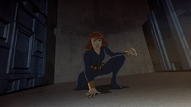 File:Tumblr n0dvm8aoVM1rl14rno3 1280.png