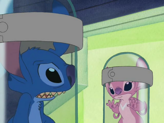 File:Vlcsnap-2013-04-09-22h57m06s176.png