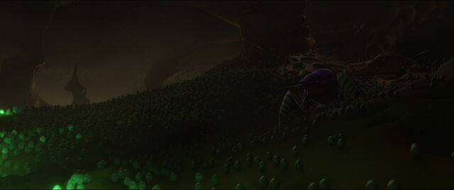 File:Wreck-it-ralph-disneyscreencaps.com-8717.jpg
