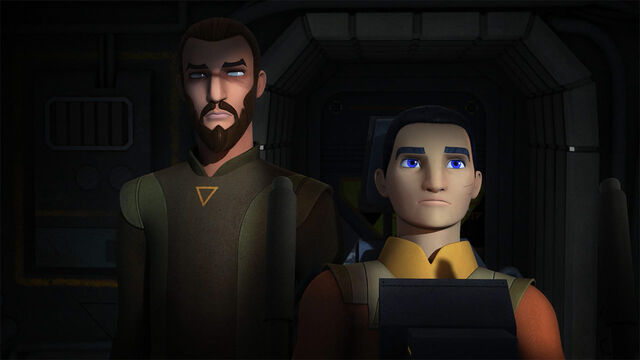 File:Zero Hour 34.jpg