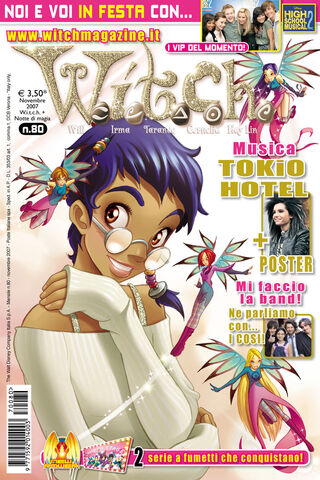 File:080-witch.jpg