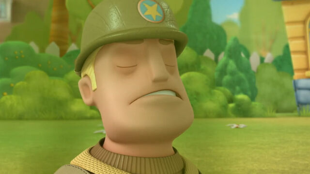 File:Army al in a stinky cloud.jpg