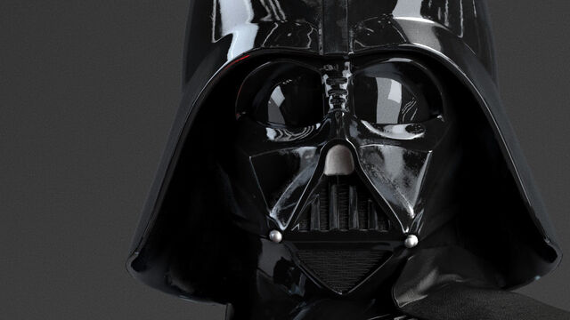 File:Battlefront Vader Up close.jpg