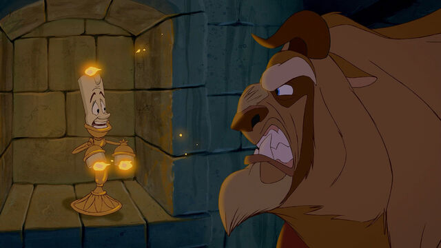 File:Beauty-and-the-beast-disneyscreencaps.com-2660.jpg