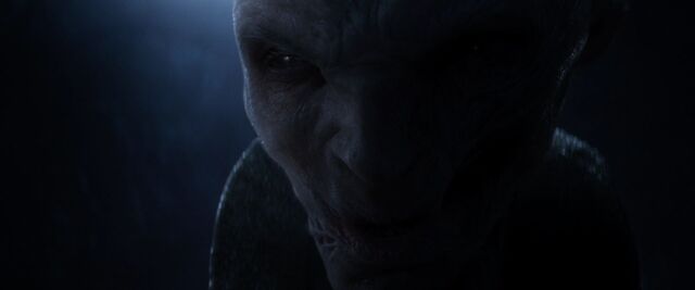 File:Bring Her To Me.jpg