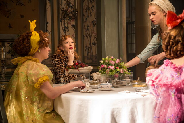 File:Cinderella 2015 10.jpg