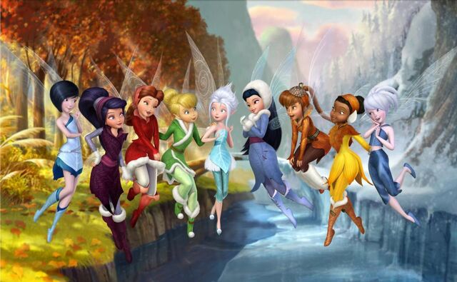 File:Disney-Fairies.jpg