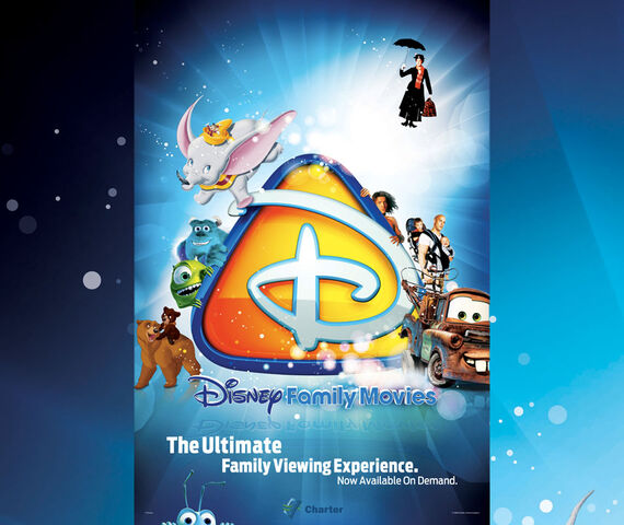 File:DisneyFamilyMoviesMain.jpg