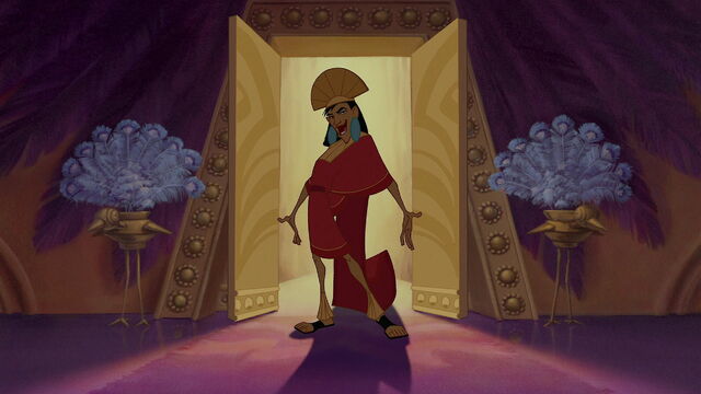 File:Emperors-new-groove-disneyscreencaps.com-430.jpg
