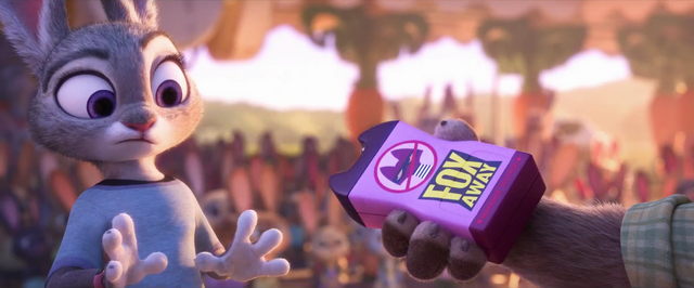 File:Fox Taser.png
