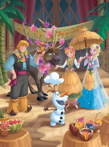 File:Frozen Spring Fever 10.jpg