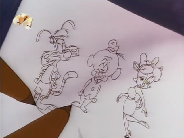 File:Going Bonkers -Skecthes.png