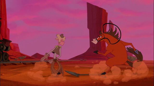 File:Home-on-the-range-disneyscreencaps.com-7289.jpg