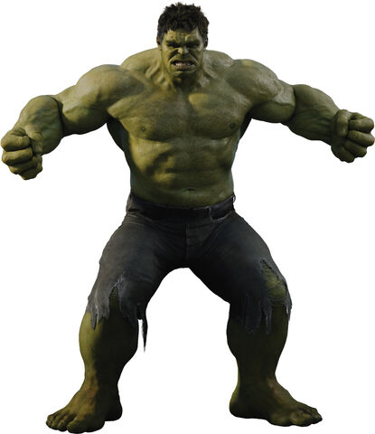 File:Hulk2-Avengers.jpg
