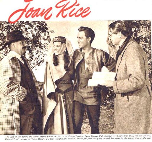 File:Joan gets the job.jpg