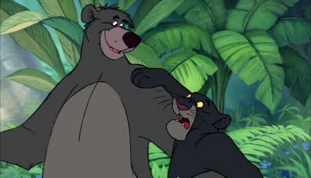 File:Jungle-book-disneyscreencaps.com-8987.jpg