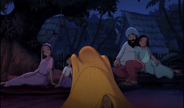File:Jungle-book2-disneyscreencaps.com-121.jpg