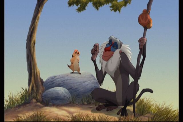 File:Lionking3-439.jpg