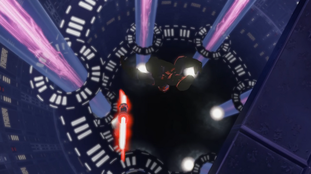 File:Maul-Infinity6.png