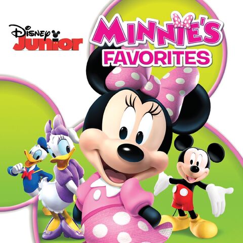 File:Minnies favorites.jpg