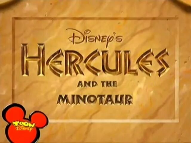 File:Minotaurtitle.jpg