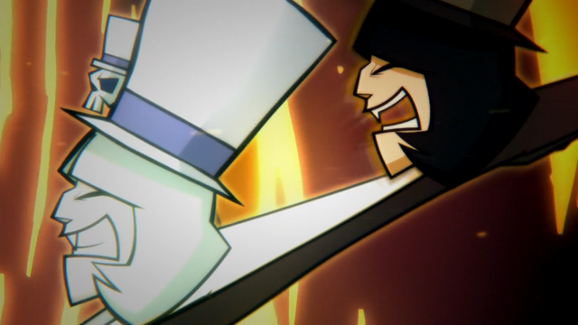 File:Mirror Julian 003.png