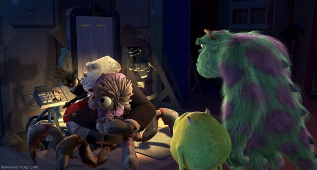 File:Monsters-disneyscreencaps com-6036.jpg
