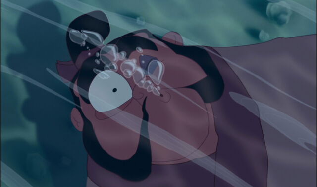File:Mulan-disneyscreencaps.com-4600.jpg