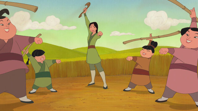 File:Mulan2-disneyscreencaps.com-800.jpg