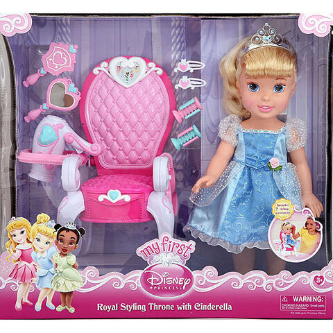 File:My First Cinderella Doll.jpg