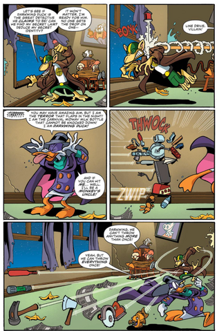 File:One shot never misses!.png