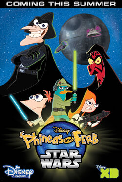 PFStarWarsPoster